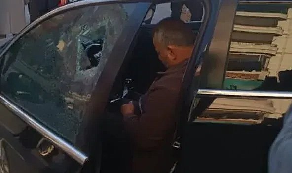 Kanlı hesaplaşma: Eşiyle ilişkisi olduğunu düşünen adam cinayet işledi