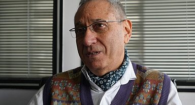 Karadeniz Diyabet Derneği'nin diyabet raporu