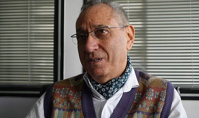 Karadeniz Diyabet Derneği'nin diyabet raporu