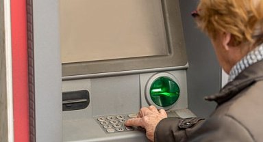 Kasım 2024 emekli promosyon fırsatları