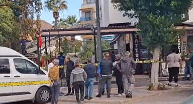 Kayıp dövme sanatçısı kanlar içinde ölü bulundu