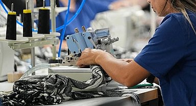 Kayıt dışı istihdama karşı sert önlemler: 1,6 milyar lira ceza uygulandı