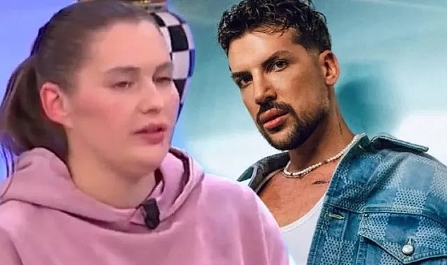 Kerimcan Durmaz'dan dolandırıcılık iddialarına sert yanıt!