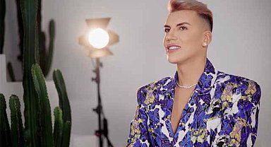 Kerimcan Durmaz'dan evlilik vaadiyle dolandırıcılık iddialarına yanıt geldi