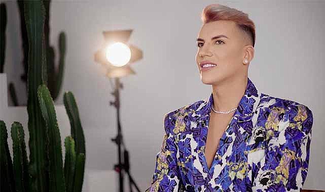 Kerimcan Durmaz'dan evlilik vaadiyle dolandırıcılık iddialarına yanıt geldi