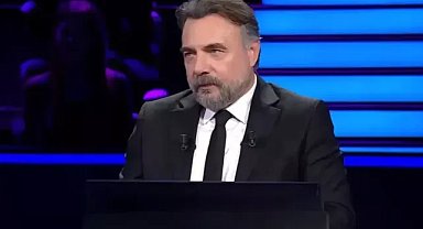 Kim Milyoner Olmak İster’de panik anı: Oktay Kaynarca şaştı kaldı!