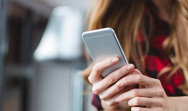 Kiralık IBAN düzeni! Dolandırıcılar yeni yöntemi ortaya çıktı