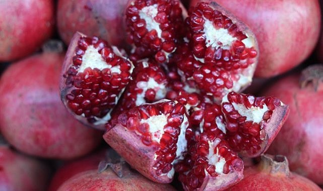 Kış aylarının sağlık deposu narın faydaları saymakla bitmiyor