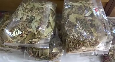 Kış geldi fiyatı rekor kırdı!