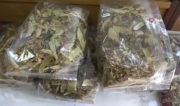 Kış geldi fiyatı rekor kırdı!