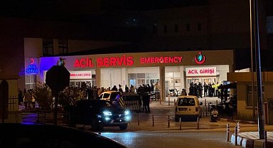 Kız meselesi yüzünden 3 genç öldürüldü