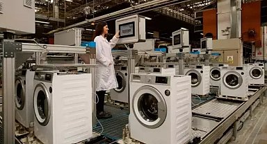 Koç Holding 3 fabrikasını kapatıyor! 