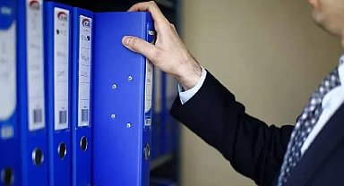 KPSS’den 60 puan alana müjde! Kurumlardan peş peşe memurluk ilanları: Şartlar belirlendi