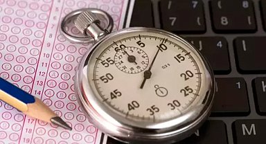 KPSS için ÖSYM’den yeni karar! Eğitim Bilimleri Sınavı kalktı mı? AGS nedir, ne zaman yapılacak?