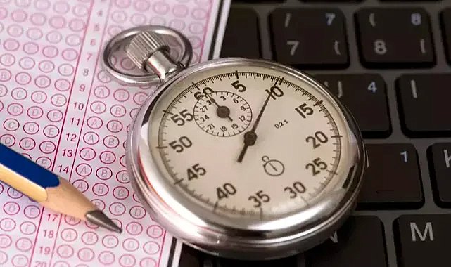 KPSS için ÖSYM’den yeni karar! Eğitim Bilimleri Sınavı kalktı mı? AGS nedir, ne zaman yapılacak?