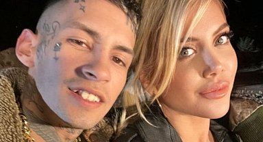 L-Gante'den Galatasaray'a ağız dolusu eleştiri: "O formaya saygım yok!"