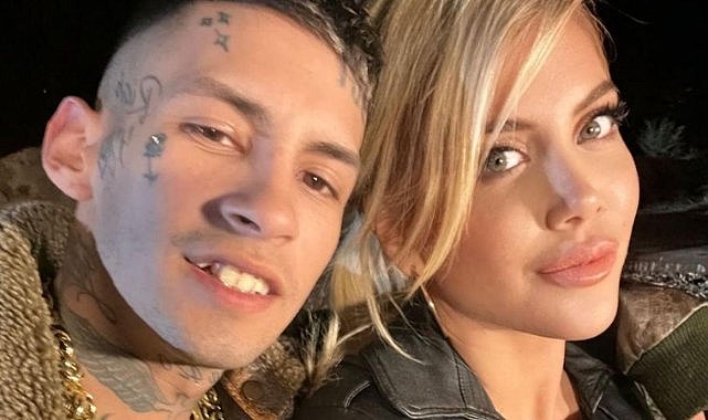 L-Gante'den Galatasaray'a ağız dolusu eleştiri: "O formaya saygım yok!"