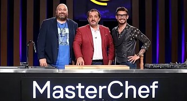 MasterChef ödül oyununu kim kazandı? MasterChef büyük ödülün sahibi belli oldu!
