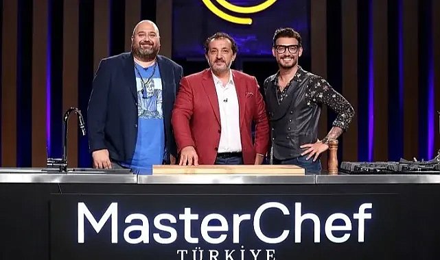 MasterChef ödül oyununu kim kazandı? MasterChef büyük ödülün sahibi belli oldu!
