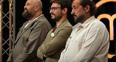 MasterChef Türkiye’de yeni kurallar belli oldu: Şefler açıkladı, yasaklar artıyor!
