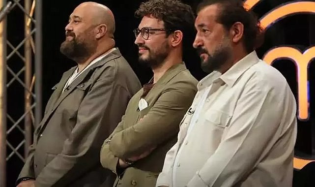 MasterChef Türkiye’de yeni kurallar belli oldu: Şefler açıkladı, yasaklar artıyor!