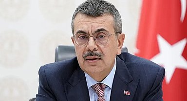 MEB ile ÖSYM bir arada! AYT ve TYT soruları mı değişecek? 