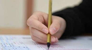 MEB LGS örnek sorularını erişime açtı