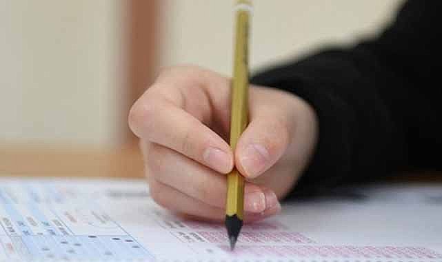 MEB LGS örnek sorularını erişime açtı