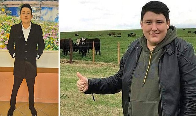 Mehmet Aydın'dan şok itiraflar! 'Tosuncuk' işbirlikçisini de hedef aldı