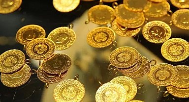 Memiş’ten kritik altın açıklamaları! Altın alınmalı mı? Altın alım zamanı mı?