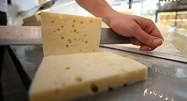 Meşhur Peynirci iflas etti! 60 şubesini de kapattı