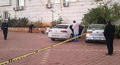 Milletvekilinin kardeşi ölü bulundu