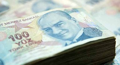 Milyonlarca vatandaşın ekonomik sorunları için hazırlanan çözüm paketi meclise sunulacak