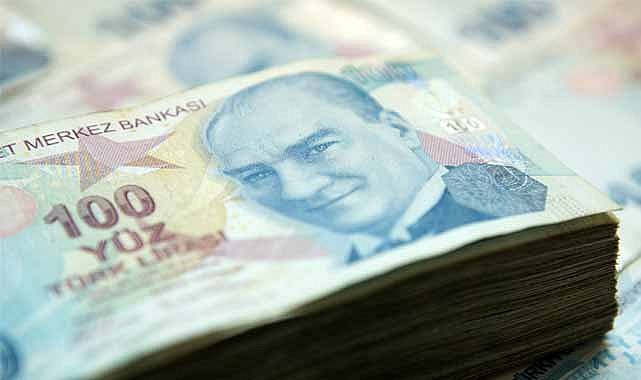 Milyonlarca vatandaşın ekonomik sorunları için hazırlanan çözüm paketi meclise sunulacak