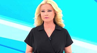 Müge Anlı'dan o iddiaları öne sürenlere 'geri zekalı' çıkışı