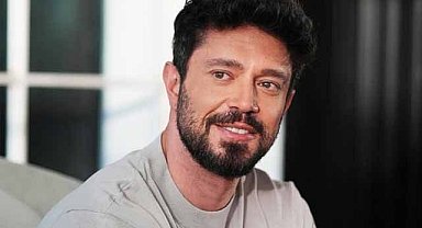 Murat Boz'dan 60 milyon dolarlık servet açıklaması