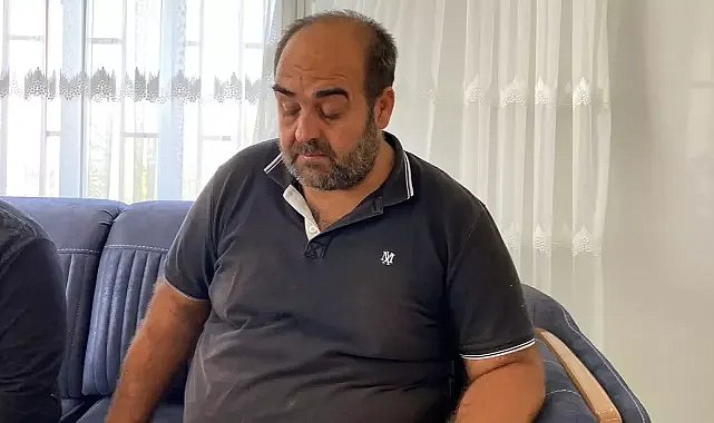 Narin Güran cinayetinde şok itiraf: Baba Arif Güran’dan şok eden açıklama
