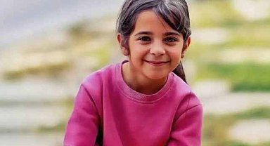 Narin Güran cinayetinde yeni gelişme