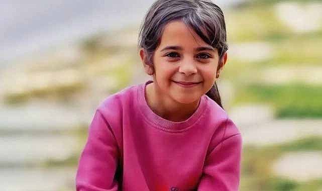 Narin Güran cinayetinde yeni gelişme