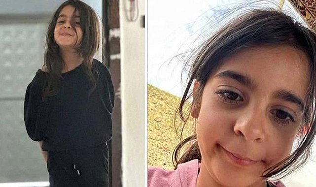 Narin Güran davasında dikkat çeken sözler! Yeni failler çıkacak