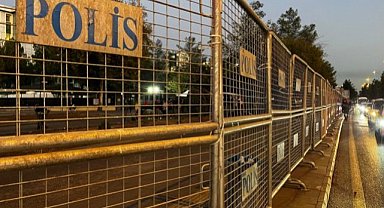 Narin Güran'ın amcası Salim Güran: Bana iftira atıyorlar