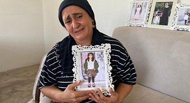 Narin Güran'ın annesi suçlamaları reddetti