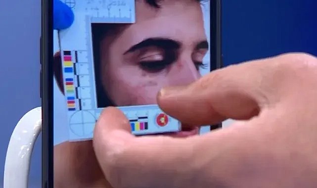 Narin Güran’ın katili bulundu mu? Dava da son gelişme! Abi Enes Güran köşeye sıkıştı