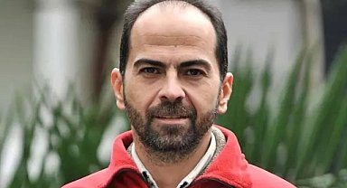 Nasuh Mahruki’ye tutuklama kararı: Eleştirilerini savundu