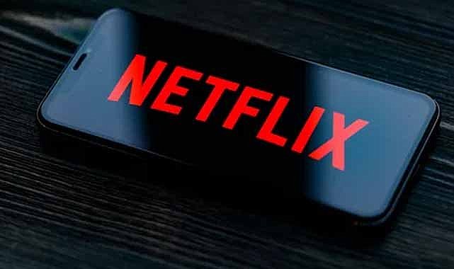 Netflix, Jake Paul ile Mike Tyson maçı öncesi çöktü!