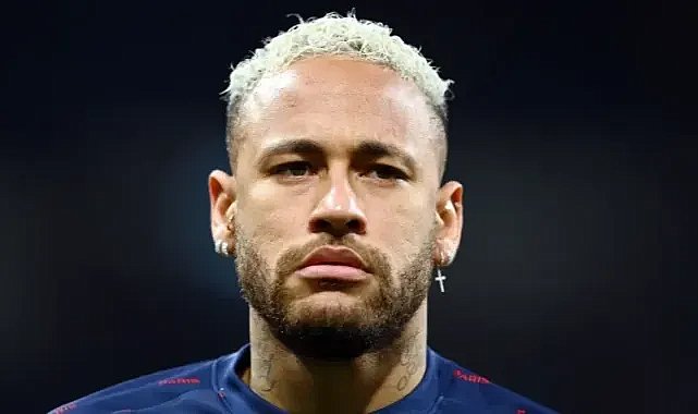 Neymar ile anlaşma sağlandı: Yeniden birleşebilir!