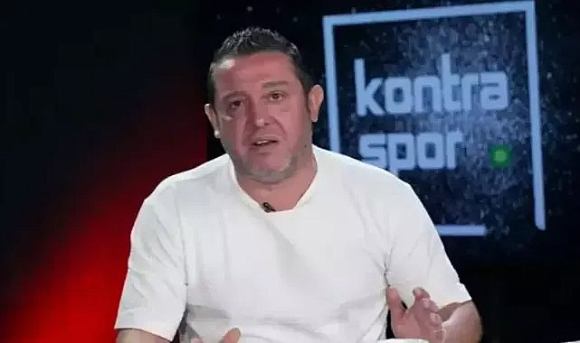 Nihat Kahveci’den Galatasaray'a sert eleştiri: "Bugünkü oyun Kabul edilemez!"