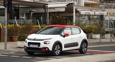 O araçları kullanıyorsanız hayatınız tehlike altında! Yetkililer uyardı 'Hemen kullanmayı bırakın'