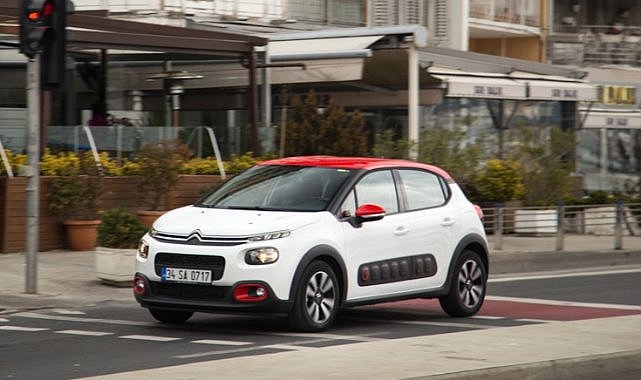 O araçları kullanıyorsanız hayatınız tehlike altında! Yetkililer uyardı 'Hemen kullanmayı bırakın'