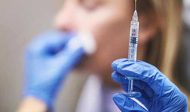 O işlemler kaçak yapıldığında sonu ölüm bile olabiliyor!